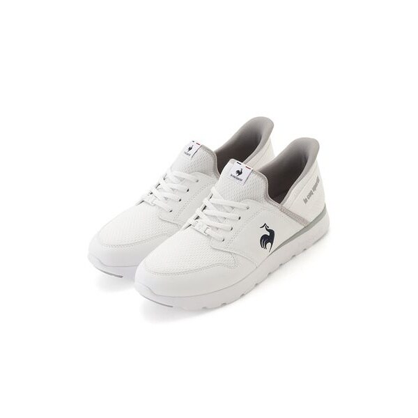 [}C]yle coq sportifzLA SEINE SI/G~iemmij WHT