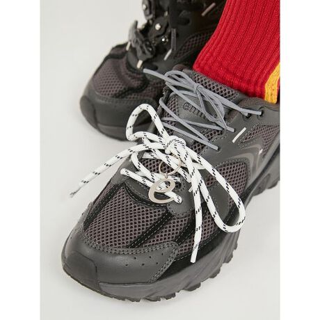 [^ԁF13WGG255318]Designemmie&rdquo;̗h`[ƂQނ̕RZbgɂȂV[YAWACeBR[hR^XG[h̕RZbgƁAR^XG[h̕RłꂼD݂R[fBl[gɍ킹Ďg܂BZ߂̕RɂȂĂ̂ŁAČⒷɂĈقȂ܂AЕɂQ{gȂǂ킢AWł܂BƖ̊֌WɂAۂFČꍇ܂B܂p\REX}[gtHȂǂ̊ɂA኱iƉ摜̃J[قȂꍇ܂B\߂Bi̐F́AiPi摜QƉB i摜̓Tv̂߁AFTCY̎dlɕύXꍇ܂̂ŁA\߂B