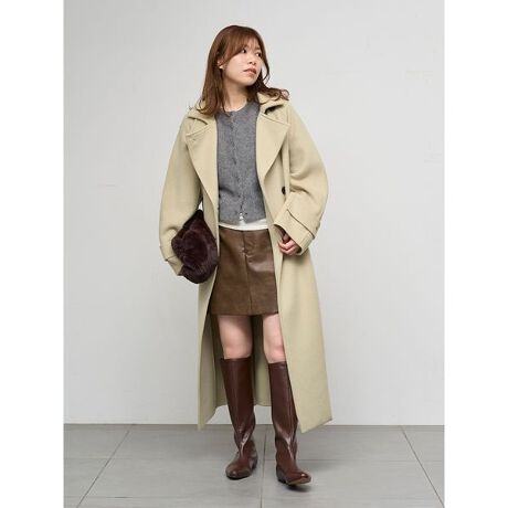 [^ԁF13WND255006]nhEHbVuLk:萶ň:聡Design^CgɌĝ̃CEȂTCYƃVGbg͒邾ŏiɌ܂1BfނŃJ[fBK(13WNT255006jWJ\BFabric^FunctiontHbNXƃJV~ӂ񂾂ɎgpjbgJ[fBK͍@ۂɂ͏oȂ_炩G肪|CgłBƖ̊֌WɂAۂFČꍇ܂B܂p\REX}[gtHȂǂ̊ɂA኱iƉ摜̃J[قȂꍇ܂B\߂Bi̐F́AiPi摜QƉB i摜̓Tv̂߁AFTCY̎dlɕύXꍇ܂̂ŁA\߂B