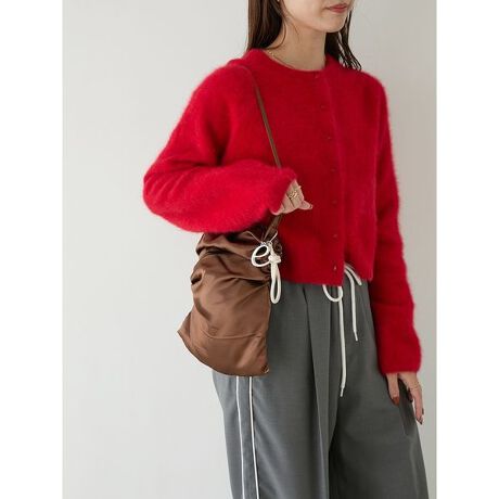 [^ԁF13WND255006]nhEHbVuLk:萶ň:聡Design^CgɌĝ̃CEȂTCYƃVGbg͒邾ŏiɌ܂1BfނŃJ[fBK(13WNT255006jWJ\BFabric^FunctiontHbNXƃJV~ӂ񂾂ɎgpjbgJ[fBK͍@ۂɂ͏oȂ_炩G肪|CgłBƖ̊֌WɂAۂFČꍇ܂B܂p\REX}[gtHȂǂ̊ɂA኱iƉ摜̃J[قȂꍇ܂B\߂Bi̐F́AiPi摜QƉB i摜̓Tv̂߁AFTCY̎dlɕύXꍇ܂̂ŁA\߂B