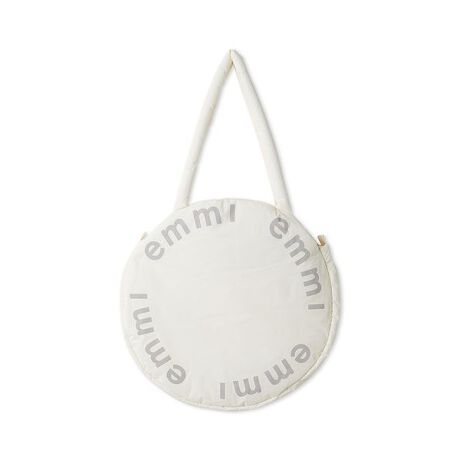 [^ԁF13WGB255310]Designȓ萶ñT[N^obOB傫߂emmiSƃT[NɃvgLb`[ȃfUCR[fBl[̃|CgɂȂ܂BOɑ傫ȃ|PbgƁA|PbgT\͂|CgBƖ̊֌WɂAۂFČꍇ܂B܂p\REX}[gtHȂǂ̊ɂA኱iƉ摜̃J[قȂꍇ܂B\߂Bi̐F́AiPi摜QƉB i摜̓Tv̂߁AFTCY̎dlɕύXꍇ܂̂ŁA\߂B