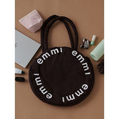 [^ԁF13WGB255310]Designȓ萶ñT[N^obOB傫߂emmiSƃT[NɃvgLb`[ȃfUCR[fBl[̃|CgɂȂ܂BOɑ傫ȃ|PbgƁA|PbgT\͂|CgBƖ̊֌WɂAۂFČꍇ܂B܂p\REX}[gtHȂǂ̊ɂA኱iƉ摜̃J[قȂꍇ܂B\߂Bi̐F́AiPi摜QƉB i摜̓Tv̂߁AFTCY̎dlɕύXꍇ܂̂ŁA\߂B