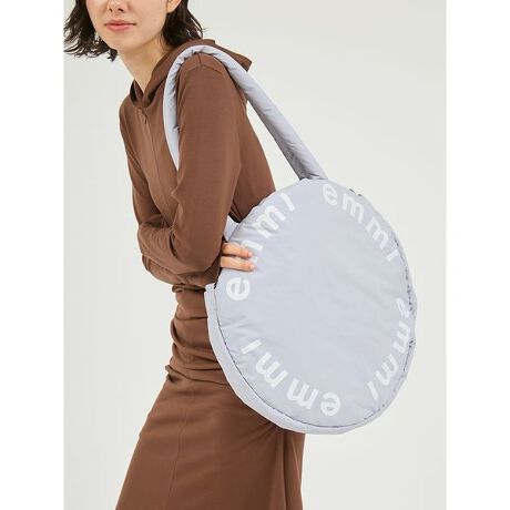 [^ԁF13WGB255310]Designȓ萶ñT[N^obOB傫߂emmiSƃT[NɃvgLb`[ȃfUCR[fBl[̃|CgɂȂ܂BOɑ傫ȃ|PbgƁA|PbgT\͂|CgBƖ̊֌WɂAۂFČꍇ܂B܂p\REX}[gtHȂǂ̊ɂA኱iƉ摜̃J[قȂꍇ܂B\߂Bi̐F́AiPi摜QƉB i摜̓Tv̂߁AFTCY̎dlɕύXꍇ܂̂ŁA\߂B