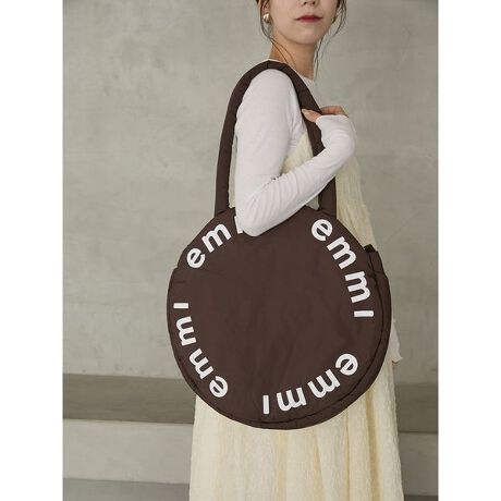 [^ԁF13WGB255310]Designȓ萶ñT[N^obOB傫߂emmiSƃT[NɃvgLb`[ȃfUCR[fBl[̃|CgɂȂ܂BOɑ傫ȃ|PbgƁA|PbgT\͂|CgBƖ̊֌WɂAۂFČꍇ܂B܂p\REX}[gtHȂǂ̊ɂA኱iƉ摜̃J[قȂꍇ܂B\߂Bi̐F́AiPi摜QƉB i摜̓Tv̂߁AFTCY̎dlɕύXꍇ܂̂ŁA\߂B