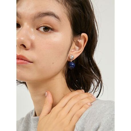 [^ԁF13WGA255319]DesignVR΂g悢hꂪ|Cg̃COBfC[ɂ͂A؂₩ɂĂ̂ŁAzf[V[Ŷoɂ҂Bv[gɂ߂ŁAɂg鏬ВɓĂ܂BƖ̊֌WɂAۂFČꍇ܂B܂p\REX}[gtHȂǂ̊ɂA኱iƉ摜̃J[قȂꍇ܂B\߂Bi̐F́AiPi摜QƉB i摜̓Tv̂߁AFTCY̎dlɕύXꍇ܂̂ŁA\߂B