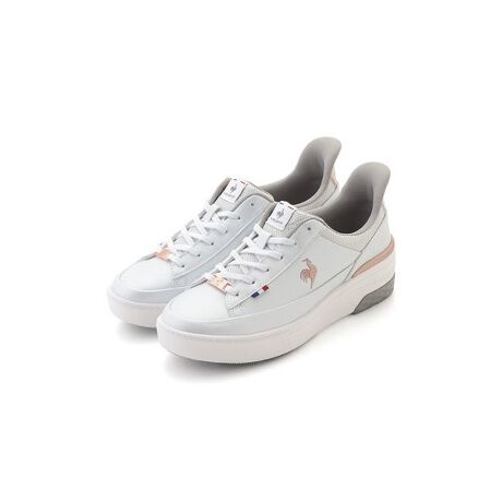 [^ԁFLU5FRS74LZWHPK]Cx̂悤ȗ̃fUCŁA܂܂łyɗNEXTEPV[ÝAˑR̉JɂΉh݌v̐JpfuLCS SEVRES LIFT2SIvB\[ɃLLƂfBeB[ŏ炵o܂BN[ȃzCgɃsN̂肰ȂANZg炵1łBƖ̊֌WɂAۂFČꍇ܂B܂p\REX}[gtHȂǂ̊ɂA኱iƉ摜̃J[قȂꍇ܂B\߂Bi̐F́AiPi摜QƉBz̏󋵂ɂAjĂꍇ܂̂ŗ\߂B