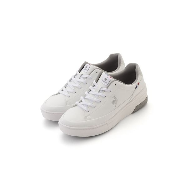 [}C]yle coq sportifzLCS SEVRES LIFT2/G~iemmij WHT