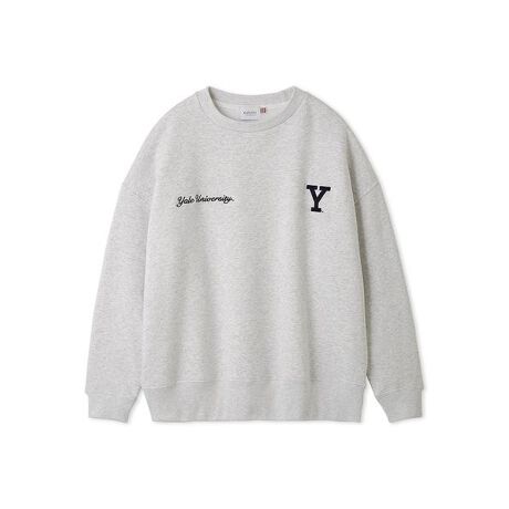 [^ԁF25AW-SWC1-EMMI]DesignI[o[TCY̗NуvI[o[ɃACr[[ÕJbW}[Nl炵hJ܂B{gXI΂ȂVGbgŃXJ[gɂpcɂ킹₷|CgłBƖ̊֌WɂAۂFČꍇ܂B܂p\REX}[gtHȂǂ̊ɂA኱iƉ摜̃J[قȂꍇ܂B\߂Bi̐F́AiPi摜QƉB