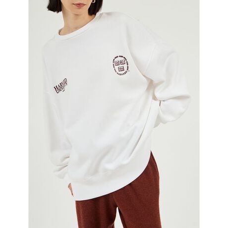 [^ԁF25AW-SWC1-EMMI]DesignI[o[TCY̗NуvI[o[ɃACr[[ÕJbW}[Nl炵hJ܂B{gXI΂ȂVGbgŃXJ[gɂpcɂ킹₷|CgłBƖ̊֌WɂAۂFČꍇ܂B܂p\REX}[gtHȂǂ̊ɂA኱iƉ摜̃J[قȂꍇ܂B\߂Bi̐F́AiPi摜QƉB