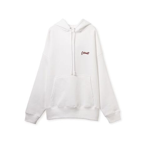 [^ԁF25AW-SWH2-EMMI]DesignI[o[TCY̗Nуt[fB[ɃACr[[ÕJbW}[Nl炵hJƃvgŎ{܂B{gXI΂ȂVGbgŃXJ[gɂpcɂ킹₷|CgłBƖ̊֌WɂAۂFČꍇ܂B܂p\REX}[gtHȂǂ̊ɂA኱iƉ摜̃J[قȂꍇ܂B\߂Bi̐F́AiPi摜QƉB