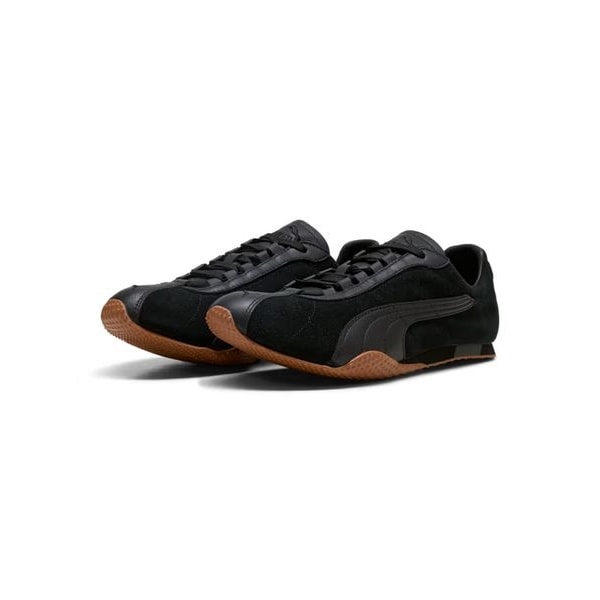 PUMA】H-Street Premium | エミ(emmi) | マルイウェブチャネル
