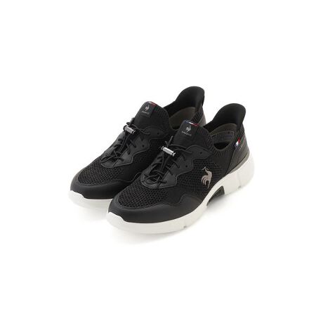 [^ԁFQL3XJC01BKF]ƂSñCh݌vȂAX^CbVɎdグl̏́uLCS LOIREvBEȒPȃV[[XAꂵ₷̌`Ȃǂɂ1łBmg[̍킹₷fUCŕig₷͓̂IBƖ̊֌WɂAۂFČꍇ܂B܂p\REX}[gtHȂǂ̊ɂA኱iƉ摜̃J[قȂꍇ܂B\߂Bi̐F́AiPi摜QƉBz̏󋵂ɂAjĂꍇ܂̂ŗ\߂B