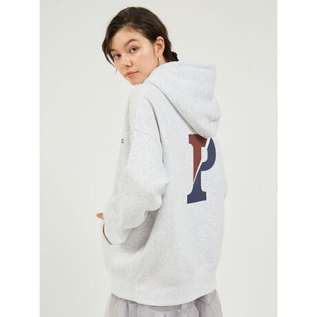 [^ԁF25AW-SWH1-EMMI]DesignI[o[TCY̗Nуt[fB[ɃACr[[ÕJbW}[Nl炵hJƃvgŎ{܂B{gXI΂ȂVGbgŃXJ[gɂpcɂ킹₷|CgłBƖ̊֌WɂAۂFČꍇ܂B܂p\REX}[gtHȂǂ̊ɂA኱iƉ摜̃J[قȂꍇ܂B\߂Bi̐F́AiPi摜QƉB