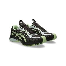 【ASICS】GEL-SD-LYTE