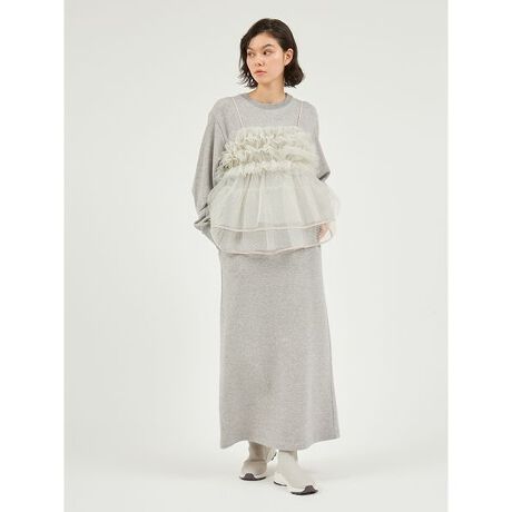 [^ԁF13WCO255032]nhEHbVuLk:萶ň:|PbgF聡Design2fނ̃`[gݍ킹ĎdグrX`FƗт̃s[X2_ZbgɂȂiԁBZbgł͂AʁXł񂵗͔QȃACełBƖ̊֌WɂAۂFČꍇ܂B܂p\REX}[gtHȂǂ̊ɂA኱iƉ摜̃J[قȂꍇ܂B\߂Bi̐F́AiPi摜QƉB i摜̓Tv̂߁AFTCY̎dlɕύXꍇ܂̂ŁA\߂B