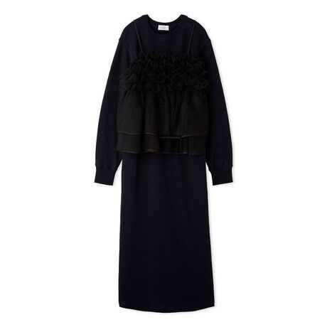 [^ԁF13WCO255032]nhEHbVuLk:萶ň:|PbgF聡Design2fނ̃`[gݍ킹ĎdグrX`FƗт̃s[X2_ZbgɂȂiԁBZbgł͂AʁXł񂵗͔QȃACełBƖ̊֌WɂAۂFČꍇ܂B܂p\REX}[gtHȂǂ̊ɂA኱iƉ摜̃J[قȂꍇ܂B\߂Bi̐F́AiPi摜QƉB i摜̓Tv̂߁AFTCY̎dlɕύXꍇ܂̂ŁA\߂B