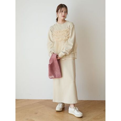 [^ԁF13WCO255032]nhEHbVuLk:萶ň:|PbgF聡Design2fނ̃`[gݍ킹ĎdグrX`FƗт̃s[X2_ZbgɂȂiԁBZbgł͂AʁXł񂵗͔QȃACełBƖ̊֌WɂAۂFČꍇ܂B܂p\REX}[gtHȂǂ̊ɂA኱iƉ摜̃J[قȂꍇ܂B\߂Bi̐F́AiPi摜QƉB i摜̓Tv̂߁AFTCY̎dlɕύXꍇ܂̂ŁA\߂B