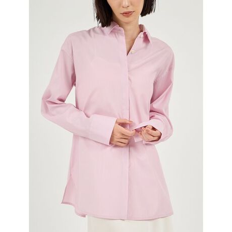 [^ԁF13WFB255044]}VEHbVuhVHLk:₠萶ň:┖聡DesignI[o[TCYVGbgƒ߂̒䂪bNX[hoĂ܂BP̂łȂꂽ̃X^CjbgXEFbg̃C[hACeƂĒp܂BFabric^FunctionhC^b`͂̃̕Vc̓VCɂCyɒ̂|CgBƂGŃOV[YŊ􂷂ꖇłBƖ̊֌WɂAۂFČꍇ܂B܂p\REX}[gtHȂǂ̊ɂA኱iƉ摜̃J[قȂꍇ܂B\߂Bi̐F́AiPi摜QƉB i摜̓Tv̂߁AFTCY̎dlɕύXꍇ܂̂ŁA\߂B