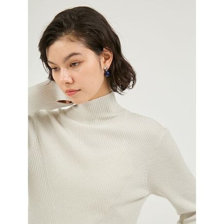 [^ԁF13WNT255004]Lk:萶ň:聡DesignƂRpNgȃVGbgƁÅo҂ݕEGXg̓u̕Ғnς鎖ō׌VGbgɁBCi[gɎgIVRABLKƃzf[V[ɎgSLVAREDABEG̓WJɂȂ܂BFabric^FunctionmE[ɃVNuh҂ݗă낦zf[V[ɂfC[ɂgnClbNujbggbvXBCoordinatePłArX`FVcAuEXȂǂォd˂郌C[hX^CWPbgȂǂ̃tH[}V[ɂ߂łBƖ̊֌WɂAۂFČꍇ܂B܂p\REX}[gtHȂǂ̊ɂA኱iƉ摜̃J[قȂꍇ܂B\߂Bi̐F́AiPi摜QƉB i摜̓Tv̂߁AFTCY̎dlɕύXꍇ܂̂ŁA\߂B