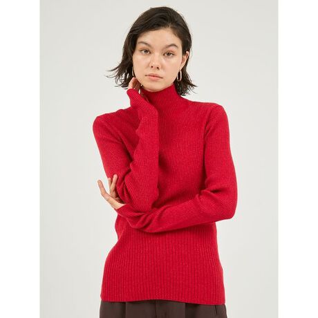 [^ԁF13WNT255004]Lk:萶ň:聡DesignƂRpNgȃVGbgƁÅo҂ݕEGXg̓u̕Ғnς鎖ō׌VGbgɁBCi[gɎgIVRABLKƃzf[V[ɎgSLVAREDABEG̓WJɂȂ܂BFabric^FunctionmE[ɃVNuh҂ݗă낦zf[V[ɂfC[ɂgnClbNujbggbvXBCoordinatePłArX`FVcAuEXȂǂォd˂郌C[hX^CWPbgȂǂ̃tH[}V[ɂ߂łBƖ̊֌WɂAۂFČꍇ܂B܂p\REX}[gtHȂǂ̊ɂA኱iƉ摜̃J[قȂꍇ܂B\߂Bi̐F́AiPi摜QƉB i摜̓Tv̂߁AFTCY̎dlɕύXꍇ܂̂ŁA\߂B