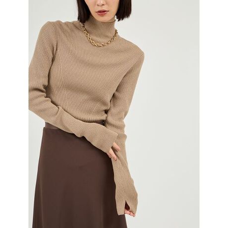 [^ԁF13WNT255004]Lk:萶ň:聡DesignƂRpNgȃVGbgƁÅo҂ݕEGXg̓u̕Ғnς鎖ō׌VGbgɁBCi[gɎgIVRABLKƃzf[V[ɎgSLVAREDABEG̓WJɂȂ܂BFabric^FunctionmE[ɃVNuh҂ݗă낦zf[V[ɂfC[ɂgnClbNujbggbvXBCoordinatePłArX`FVcAuEXȂǂォd˂郌C[hX^CWPbgȂǂ̃tH[}V[ɂ߂łBƖ̊֌WɂAۂFČꍇ܂B܂p\REX}[gtHȂǂ̊ɂA኱iƉ摜̃J[قȂꍇ܂B\߂Bi̐F́AiPi摜QƉB i摜̓Tv̂߁AFTCY̎dlɕύXꍇ܂̂ŁA\߂B