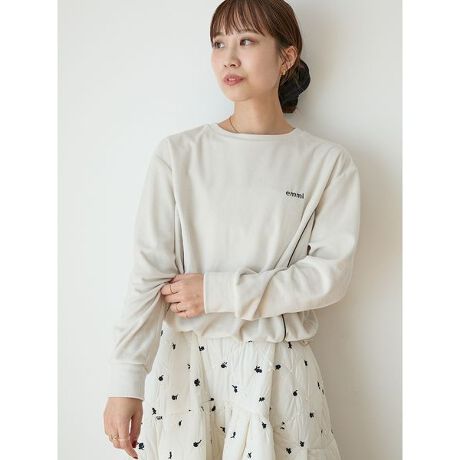 [^ԁF13WCT255045]nhEHbVuLk:萶ň:聡DesignzF̃pCsOfBe[ƁAɂ肰Ȃ{ꂽFemmiShJAiȃANZgɁB̃hXgiăVGbgωy߂AbNXƐ𗼗Al̃fC[EFABFabric^FunctionɐSn悭Y\tg^b`ȃxAfނŎdĂAvI[o[BƖ̊֌WɂAۂFČꍇ܂B܂p\REX}[gtHȂǂ̊ɂA኱iƉ摜̃J[قȂꍇ܂B\߂Bi̐F́AiPi摜QƉB i摜̓Tv̂߁AFTCY̎dlɕύXꍇ܂̂ŁA\߂B