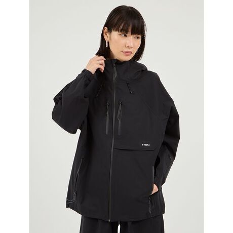 [^ԁF13WFJ255008]h:ȂLk:Ȃň:|PbgF聡Design~j}[hȃVGbǵAXłRłffUCɗƂ݂܂ByE₷EÂׂĂËǋ&ldquo;Raintive&rdquo;RNV̖hu]BFabric^FunctionemmiEFlXCtX^CEFÅJŔ|ĂmWA^E[XƃAEghÅ_znCubhu]aBϐ20 000mmE15 000g^̃nCXybNhfނ̗pA}ȉJ⊾΂ރV[ɂX}[gɑΉBCoordinatefނŃpcy13WFP255009zWJAZbgAbvŒ邱ƂœoRnCLOȂǂ̃ANeBuV[łB[hȃfUCȂ̂Ń^E[X̃AE^[ƂĂpł܂BƖ̊֌WɂAۂFČꍇ܂B܂p\REX}[gtHȂǂ̊ɂA኱iƉ摜̃J[قȂꍇ܂B\߂Bi̐F́AiPi摜QƉB i摜̓Tv̂߁AFTCY̎dlɕύXꍇ܂̂ŁA\߂B