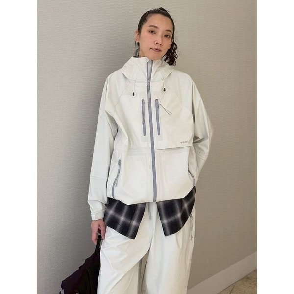 ベクター さま専用DESCENTE ALLTERRAIN 81 別注 WARM DESCENTE ALLTERRAIN（デサント オルテライン）の「【DESCENTE