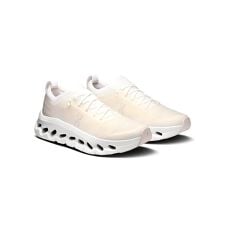 【On】Cloudtilt Moon