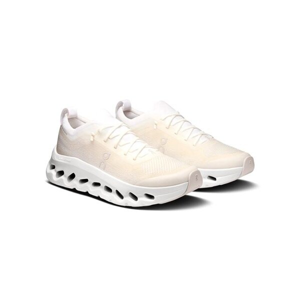 On】Cloudtilt Moon | エミ(emmi) | マルイウェブチャネル