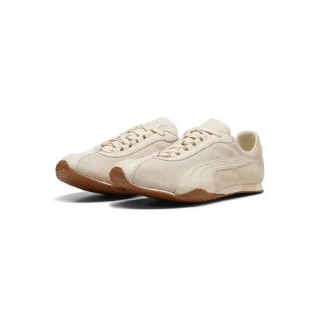 [^ԁF403777-02][fCƃX^CXg̃[E[`Ƃ̋JBCloudTech Phase&trade;̃X[YȗSnƃ\bNX̂悤ȃtBbgňKȗSnłBXs[hV[[XVXeŒEȒPBƖ̊֌WɂAۂFČꍇ܂B܂p\REX}[gtHȂǂ̊ɂA኱iƉ摜̃J[قȂꍇ܂B\߂Bi̐F́AiPi摜QƉBz̏󋵂ɂAjĂꍇ܂̂ŗ\߂B