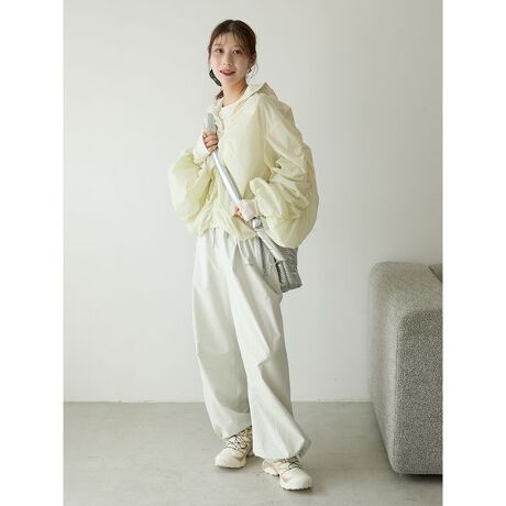 [^ԁF13WFP255009]h:ȂLk:Ȃň:EGXgFS|PbgF聡DesignƏ炵VGbg肻łȂ炵hpcBEGXg͂SŃC[W[ɁB̃hXgdlŃVGbg̕ωy߂܂Bemmi炵R[hfBe[◧̓IɃvgemmiS|CgłBFabric^FunctionemmiEFlXCtX^CEFÅJŔ|ĂmWA^E[XƃAEghÅ_znCubhu]aBϐ20 000mmE15 000g^̃nCXybNhfނ̗pA}ȉJ⊾΂ރV[ɂX}[gɑΉBCoordinatefނ̃u]y13WFJ255008zWJAZbgAbvŒ邱ƂœoRnCLOȂǂ̃ANeBuV[łB[hȃfUCȂ̂Ń^E[X̃AE^[ƂĂpł܂BXbNXXEFbgpc̏ォd˗߂łBƖ̊֌WɂAۂFČꍇ܂B܂p\REX}[gtHȂǂ̊ɂA኱iƉ摜̃J[قȂꍇ܂B\߂Bi̐F́AiPi摜QƉB i摜̓Tv̂߁AFTCY̎dlɕύXꍇ܂̂ŁA\߂B