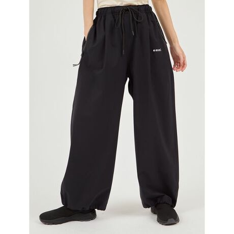 [^ԁF13WFP255009]h:ȂLk:Ȃň:EGXgFS|PbgF聡DesignƏ炵VGbg肻łȂ炵hpcBEGXg͂SŃC[W[ɁB̃hXgdlŃVGbg̕ωy߂܂Bemmi炵R[hfBe[◧̓IɃvgemmiS|CgłBFabric^FunctionemmiEFlXCtX^CEFÅJŔ|ĂmWA^E[XƃAEghÅ_znCubhu]aBϐ20 000mmE15 000g^̃nCXybNhfނ̗pA}ȉJ⊾΂ރV[ɂX}[gɑΉBCoordinatefނ̃u]y13WFJ255008zWJAZbgAbvŒ邱ƂœoRnCLOȂǂ̃ANeBuV[łB[hȃfUCȂ̂Ń^E[X̃AE^[ƂĂpł܂BXbNXXEFbgpc̏ォd˗߂łBƖ̊֌WɂAۂFČꍇ܂B܂p\REX}[gtHȂǂ̊ɂA኱iƉ摜̃J[قȂꍇ܂B\߂Bi̐F́AiPi摜QƉB i摜̓Tv̂߁AFTCY̎dlɕύXꍇ܂̂ŁA\߂B