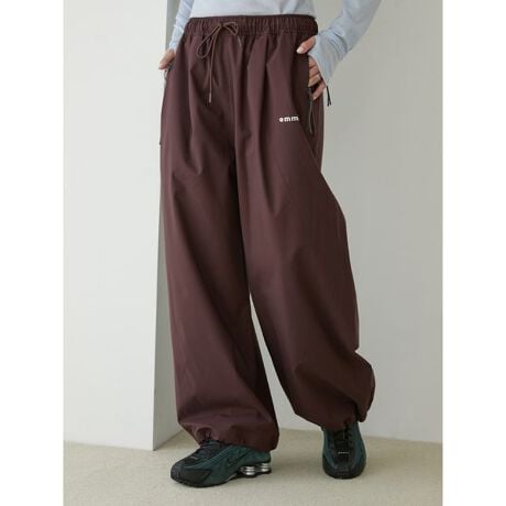 [^ԁF13WFP255009]h:ȂLk:Ȃň:EGXgFS|PbgF聡DesignƏ炵VGbg肻łȂ炵hpcBEGXg͂SŃC[W[ɁB̃hXgdlŃVGbg̕ωy߂܂Bemmi炵R[hfBe[◧̓IɃvgemmiS|CgłBFabric^FunctionemmiEFlXCtX^CEFÅJŔ|ĂmWA^E[XƃAEghÅ_znCubhu]aBϐ20 000mmE15 000g^̃nCXybNhfނ̗pA}ȉJ⊾΂ރV[ɂX}[gɑΉBCoordinatefނ̃u]y13WFJ255008zWJAZbgAbvŒ邱ƂœoRnCLOȂǂ̃ANeBuV[łB[hȃfUCȂ̂Ń^E[X̃AE^[ƂĂpł܂BXbNXXEFbgpc̏ォd˗߂łBƖ̊֌WɂAۂFČꍇ܂B܂p\REX}[gtHȂǂ̊ɂA኱iƉ摜̃J[قȂꍇ܂B\߂Bi̐F́AiPi摜QƉB i摜̓Tv̂߁AFTCY̎dlɕύXꍇ܂̂ŁA\߂B