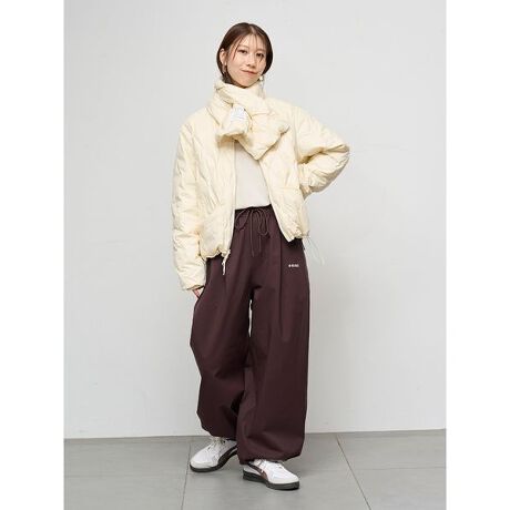 [^ԁF13WFP255009]h:ȂLk:Ȃň:EGXgFS|PbgF聡DesignƏ炵VGbg肻łȂ炵hpcBEGXg͂SŃC[W[ɁB̃hXgdlŃVGbg̕ωy߂܂Bemmi炵R[hfBe[◧̓IɃvgemmiS|CgłBFabric^FunctionemmiEFlXCtX^CEFÅJŔ|ĂmWA^E[XƃAEghÅ_znCubhu]aBϐ20 000mmE15 000g^̃nCXybNhfނ̗pA}ȉJ⊾΂ރV[ɂX}[gɑΉBCoordinatefނ̃u]y13WFJ255008zWJAZbgAbvŒ邱ƂœoRnCLOȂǂ̃ANeBuV[łB[hȃfUCȂ̂Ń^E[X̃AE^[ƂĂpł܂BXbNXXEFbgpc̏ォd˗߂łBƖ̊֌WɂAۂFČꍇ܂B܂p\REX}[gtHȂǂ̊ɂA኱iƉ摜̃J[قȂꍇ܂B\߂Bi̐F́AiPi摜QƉB i摜̓Tv̂߁AFTCY̎dlɕύXꍇ܂̂ŁA\߂B