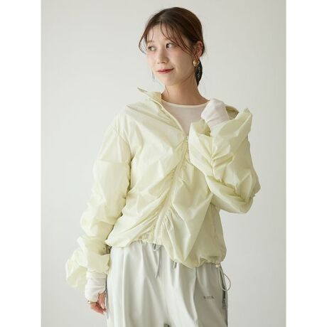 [^ԁF13WFJ255059]H:₠藠nFȂLk:₠萶ň:┖|PbgF聡DesignZ~VA[̃X|[eB[ȑfނemmi炵MU[fBe[gAɂՂƃfUC܂ByAłVɂȂɂAEghAV[ɂgxɂV[YŊ􂷂u]BoX̎₷ŃX^CAbvČ̂|CgBƖ̊֌WɂAۂFČꍇ܂B܂p\REX}[gtHȂǂ̊ɂA኱iƉ摜̃J[قȂꍇ܂B\߂Bi̐F́AiPi摜QƉB i摜̓Tv̂߁AFTCY̎dlɕύXꍇ܂̂ŁA\߂B