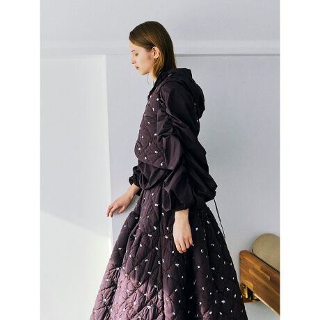 [^ԁF13WFJ255059]H:₠藠nFȂLk:₠萶ň:┖|PbgF聡DesignZ~VA[̃X|[eB[ȑfނemmi炵MU[fBe[gAɂՂƃfUC܂ByAłVɂȂɂAEghAV[ɂgxɂV[YŊ􂷂u]BoX̎₷ŃX^CAbvČ̂|CgBƖ̊֌WɂAۂFČꍇ܂B܂p\REX}[gtHȂǂ̊ɂA኱iƉ摜̃J[قȂꍇ܂B\߂Bi̐F́AiPi摜QƉB i摜̓Tv̂߁AFTCY̎dlɕύXꍇ܂̂ŁA\߂B