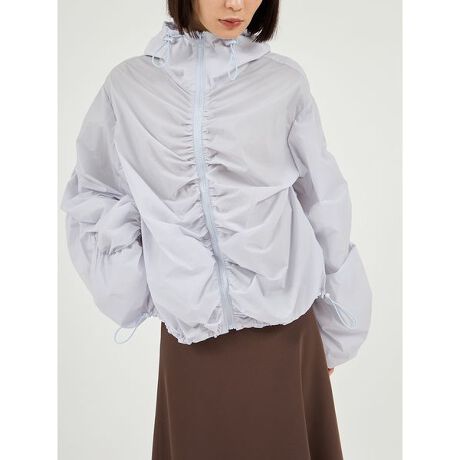 [^ԁF13WFJ255059]H:₠藠nFȂLk:₠萶ň:┖|PbgF聡DesignZ~VA[̃X|[eB[ȑfނemmi炵MU[fBe[gAɂՂƃfUC܂ByAłVɂȂɂAEghAV[ɂgxɂV[YŊ􂷂u]BoX̎₷ŃX^CAbvČ̂|CgBƖ̊֌WɂAۂFČꍇ܂B܂p\REX}[gtHȂǂ̊ɂA኱iƉ摜̃J[قȂꍇ܂B\߂Bi̐F́AiPi摜QƉB i摜̓Tv̂߁AFTCY̎dlɕύXꍇ܂̂ŁA\߂B