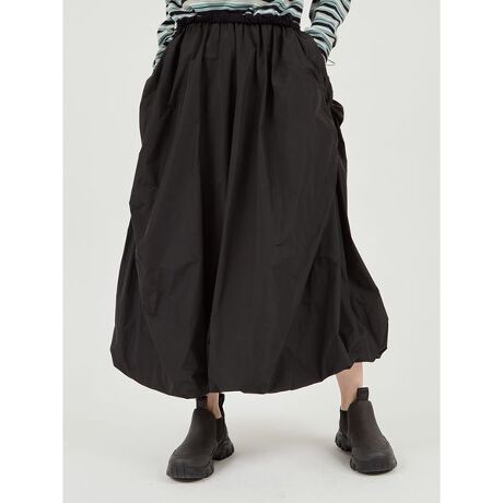 [^ԁF13WFS255054]ň:┖EGXgFS|PbgF聡Design˂ƓȃfBe[ƁAۂ݂ттo[VGbg͂̃XJ[gBꖇŃR[fBl[gɗ̊ƃYA[hȃGbZXXJ[głBFabric^Functionv킸Ȃقǌy₩ȑfނgpAۓIȃtHȂEGXgS̃XgXt[ȒSn܂BƖ̊֌WɂAۂFČꍇ܂B܂p\REX}[gtHȂǂ̊ɂA኱iƉ摜̃J[قȂꍇ܂B\߂Bi̐F́AiPi摜QƉB i摜̓Tv̂߁AFTCY̎dlɕύXꍇ܂̂ŁA\߂B