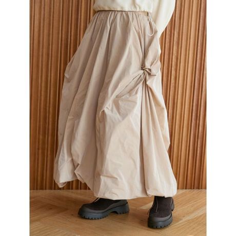 [^ԁF13WFS255054]ň:┖EGXgFS|PbgF聡Design˂ƓȃfBe[ƁAۂ݂ттo[VGbg͂̃XJ[gBꖇŃR[fBl[gɗ̊ƃYA[hȃGbZXXJ[głBFabric^Functionv킸Ȃقǌy₩ȑfނgpAۓIȃtHȂEGXgS̃XgXt[ȒSn܂BƖ̊֌WɂAۂFČꍇ܂B܂p\REX}[gtHȂǂ̊ɂA኱iƉ摜̃J[قȂꍇ܂B\߂Bi̐F́AiPi摜QƉB i摜̓Tv̂߁AFTCY̎dlɕύXꍇ܂̂ŁA\߂B