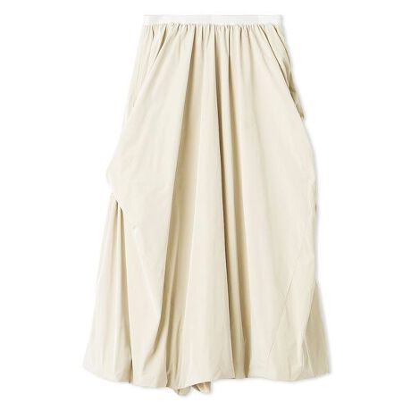 [^ԁF13WFS255054]ň:┖EGXgFS|PbgF聡Design˂ƓȃfBe[ƁAۂ݂ттo[VGbg͂̃XJ[gBꖇŃR[fBl[gɗ̊ƃYA[hȃGbZXXJ[głBFabric^Functionv킸Ȃقǌy₩ȑfނgpAۓIȃtHȂEGXgS̃XgXt[ȒSn܂BƖ̊֌WɂAۂFČꍇ܂B܂p\REX}[gtHȂǂ̊ɂA኱iƉ摜̃J[قȂꍇ܂B\߂Bi̐F́AiPi摜QƉB i摜̓Tv̂߁AFTCY̎dlɕύXꍇ܂̂ŁA\߂B