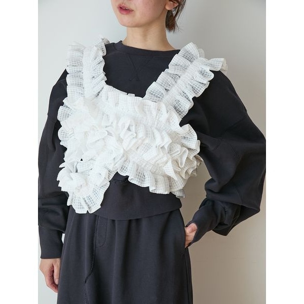 [}C]MU[3wayrX`F/G~iemmij WHT