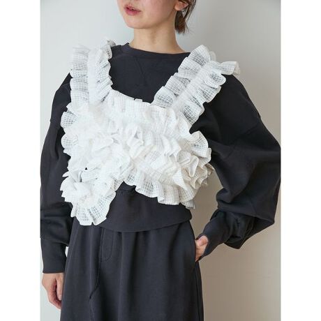 [^ԁF13WFB261033]Lk:萶ň:┖聡DesigntƃMU[eNjbNőŜ\rX`F\nɃ`FbÑI[KW[̗pA[htF~jȎdオɁB̃t̓hbvAOăV_[ł̒p\ŁACi[₻̓̋Cŕ͋Cς܂BƖ̊֌WɂAۂFČꍇ܂B܂p\REX}[gtHȂǂ̊ɂA኱iƉ摜̃J[قȂꍇ܂B\߂Bi̐F́AiPi摜QƉB i摜̓Tv̂߁AFTCY̎dlɕύXꍇ܂̂ŁA\߂B