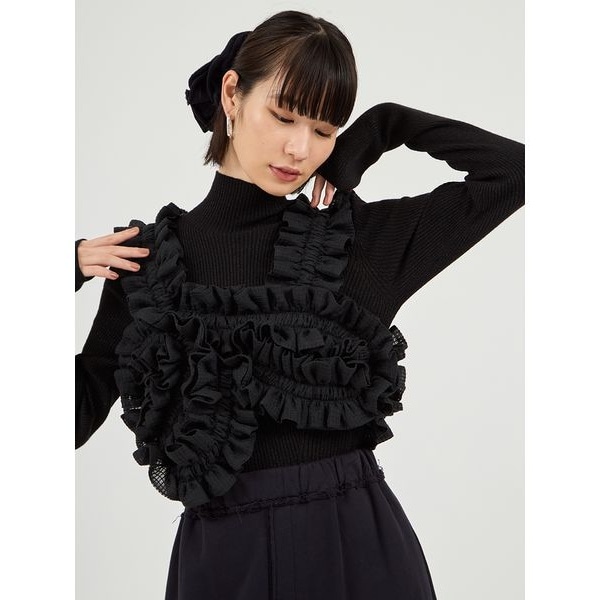 [}C]MU[3wayrX`F/G~iemmij BLK