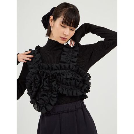 [^ԁF13WFB261033]Lk:萶ň:┖聡DesigntƃMU[eNjbNőŜ\rX`F\nɃ`FbÑI[KW[̗pA[htF~jȎdオɁB̃t̓hbvAOăV_[ł̒p\ŁACi[₻̓̋Cŕ͋Cς܂BƖ̊֌WɂAۂFČꍇ܂B܂p\REX}[gtHȂǂ̊ɂA኱iƉ摜̃J[قȂꍇ܂B\߂Bi̐F́AiPi摜QƉB i摜̓Tv̂߁AFTCY̎dlɕύXꍇ܂̂ŁA\߂B