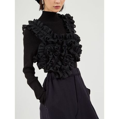 [^ԁF13WFB261033]Lk:萶ň:┖聡DesigntƃMU[eNjbNőŜ\rX`F\nɃ`FbÑI[KW[̗pA[htF~jȎdオɁB̃t̓hbvAOăV_[ł̒p\ŁACi[₻̓̋Cŕ͋Cς܂BƖ̊֌WɂAۂFČꍇ܂B܂p\REX}[gtHȂǂ̊ɂA኱iƉ摜̃J[قȂꍇ܂B\߂Bi̐F́AiPi摜QƉB i摜̓Tv̂߁AFTCY̎dlɕύXꍇ܂̂ŁA\߂B