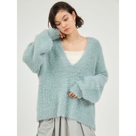 [^ԁF13WNT255038]Lk:萶ň:聡Designzf[V[YfC[Â܂ŃR[fBl[gyȂACełBƂVGbgō킹₷KxȃvI[o[TCYƃ{gI΂Ȃ䊴ɂĂ܂BӂӂƂ\ʊ͓~̑ɋP^A邾ŌhPɁB\ʂƗʂ_utFCXdlɂĂAʂ̓VM[̖ʂӂӂƂGłƂĂSnǂgꖇƂȂĂ܂BFabric^Function_炩VM[̎ɒ߂̃𗍂܂؂₩ȃvI[o[BCoordinate`͂[߂vlbN|CgƂȂĂACi[ɃT킹ƃR[fBl[g̕L܂BƖ̊֌WɂAۂFČꍇ܂B܂p\REX}[gtHȂǂ̊ɂA኱iƉ摜̃J[قȂꍇ܂B\߂Bi̐F́AiPi摜QƉB i摜̓Tv̂߁AFTCY̎dlɕύXꍇ܂̂ŁA\߂B