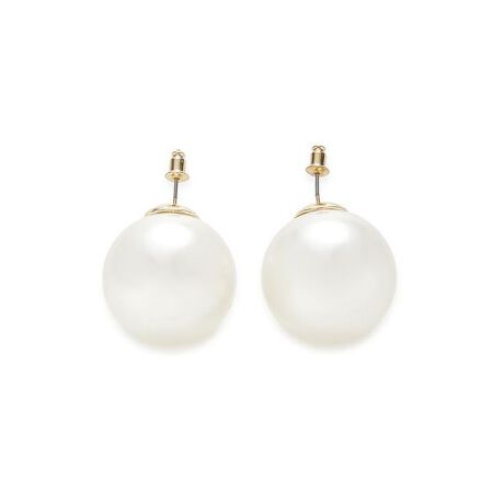 [^ԁF13WGA255323]DesignNlCp[̃rbNsAXɍN̓Vo[ƃS[hčēoB肻łȂ傫߃{[zf[V[Y̎ɂȂĂ͂B܂傫Ăŷꂵ|CgBƖ̊֌WɂAۂFČꍇ܂B܂p\REX}[gtHȂǂ̊ɂA኱iƉ摜̃J[قȂꍇ܂B\߂Bi̐F́AiPi摜QƉB i摜̓Tv̂߁AFTCY̎dlɕύXꍇ܂̂ŁA\߂B