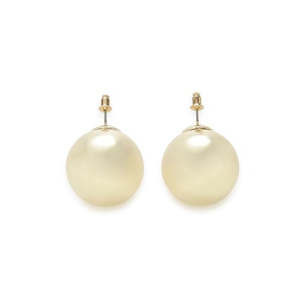 [}C]rbN{[sAX/G~iemmij GLD