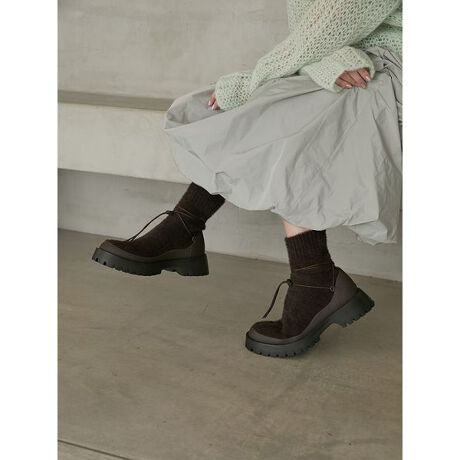 [^ԁF13WGS255503]C\[FRۖhLyemmȋqbgACeecojbgu[cV[YzDesignemmiIWĩAEg\[ƁA肪͂̃tFU[[gpA܂ɃhXgfBe[{Ă藧̓Iŏ{ȕ\ɃAbvf[gBLk̂jbgfނ́AE₷Aߕt̂ȂKȃtBbgB|IȌyʐŒԂ̒pXgXt[B~炵fފƐꂽtHŁAJWAtF~j܂ŁALX^COɃ}b`܂BƖ̊֌WɂAۂFČꍇ܂B܂p\REX}[gtHȂǂ̊ɂA኱iƉ摜̃J[قȂꍇ܂B\߂Bi̐F́AiPi摜QƉB i摜̓Tv̂߁AFTCY̎dlɕύXꍇ܂̂ŁA\߂Bz̏󋵂ɂAjĂꍇ܂̂ŗ\߂B